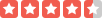 4.3 star rating 4.3 star rating