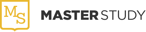 goseeworld.net