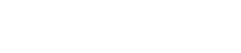 goseeworld.net